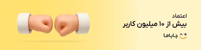 Festival Banner 1